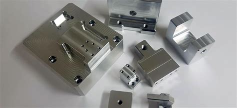 cnc milled parts suppliers|cnc machine parts online.